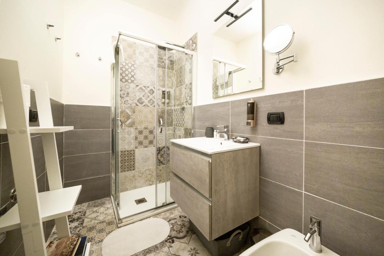 מילאנו Affori Cosy Apartment מראה חיצוני תמונה